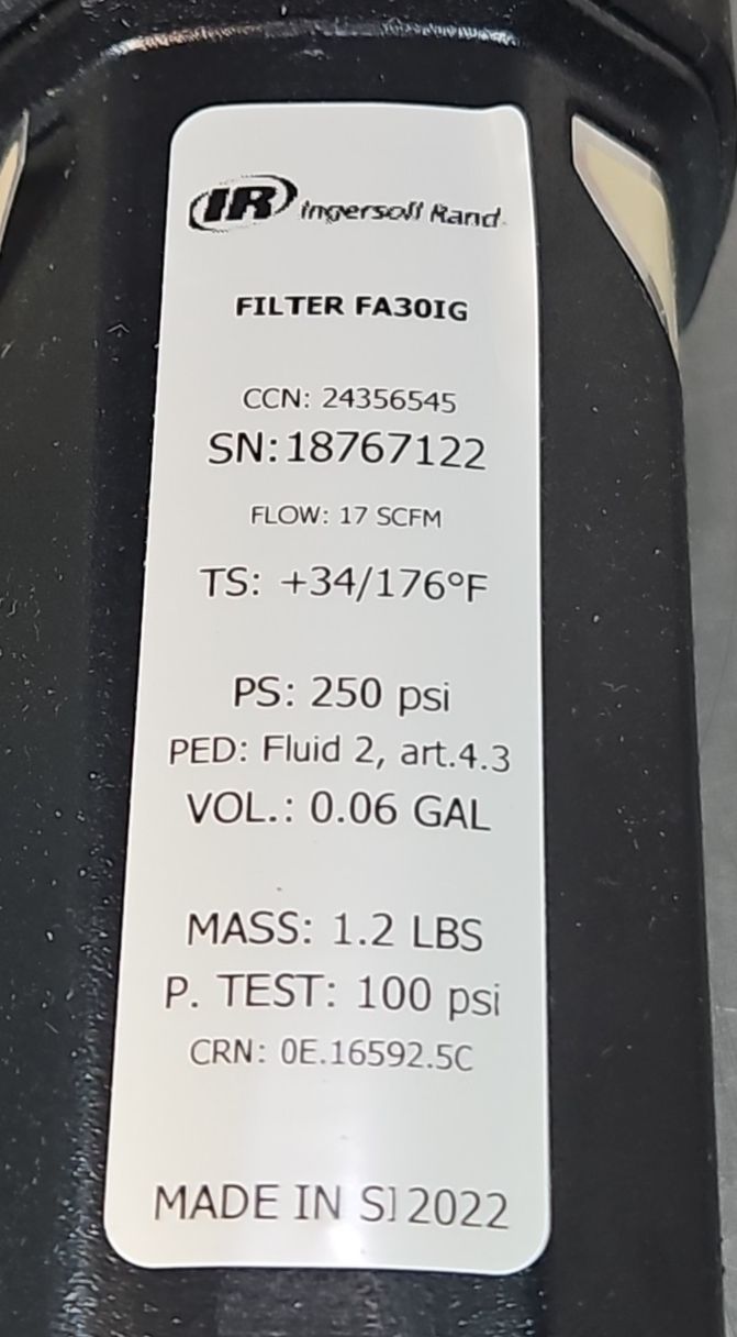 45850222