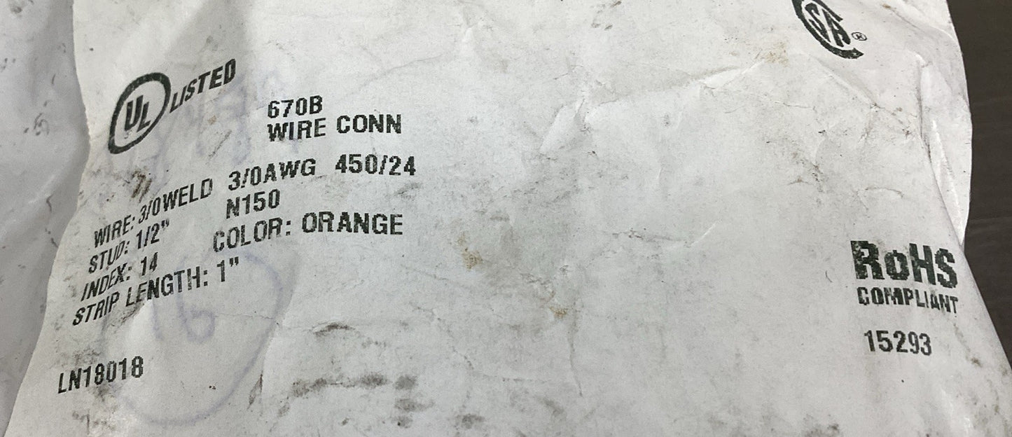 45354930