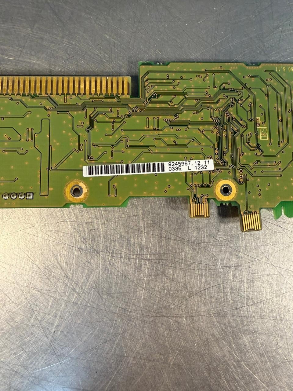 Sew Eurodrive 0817560811    0817-560-8.11              (9.3.1)