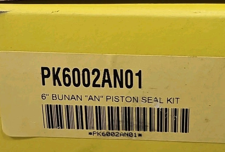 47770082