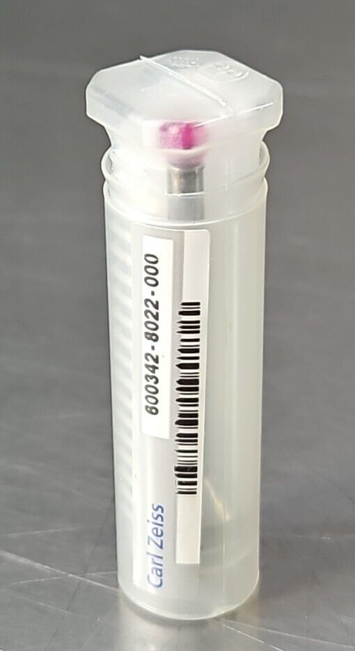 Carl Zeiss 600342-8022-000 Stylus Probe                                 (BIN424)