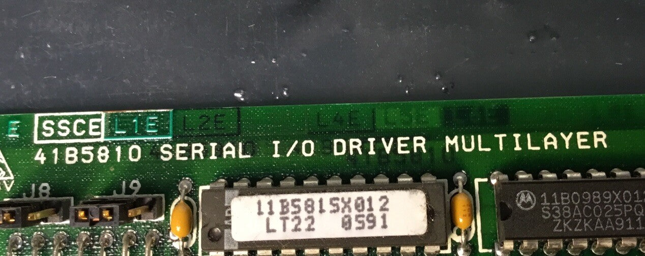 47053802