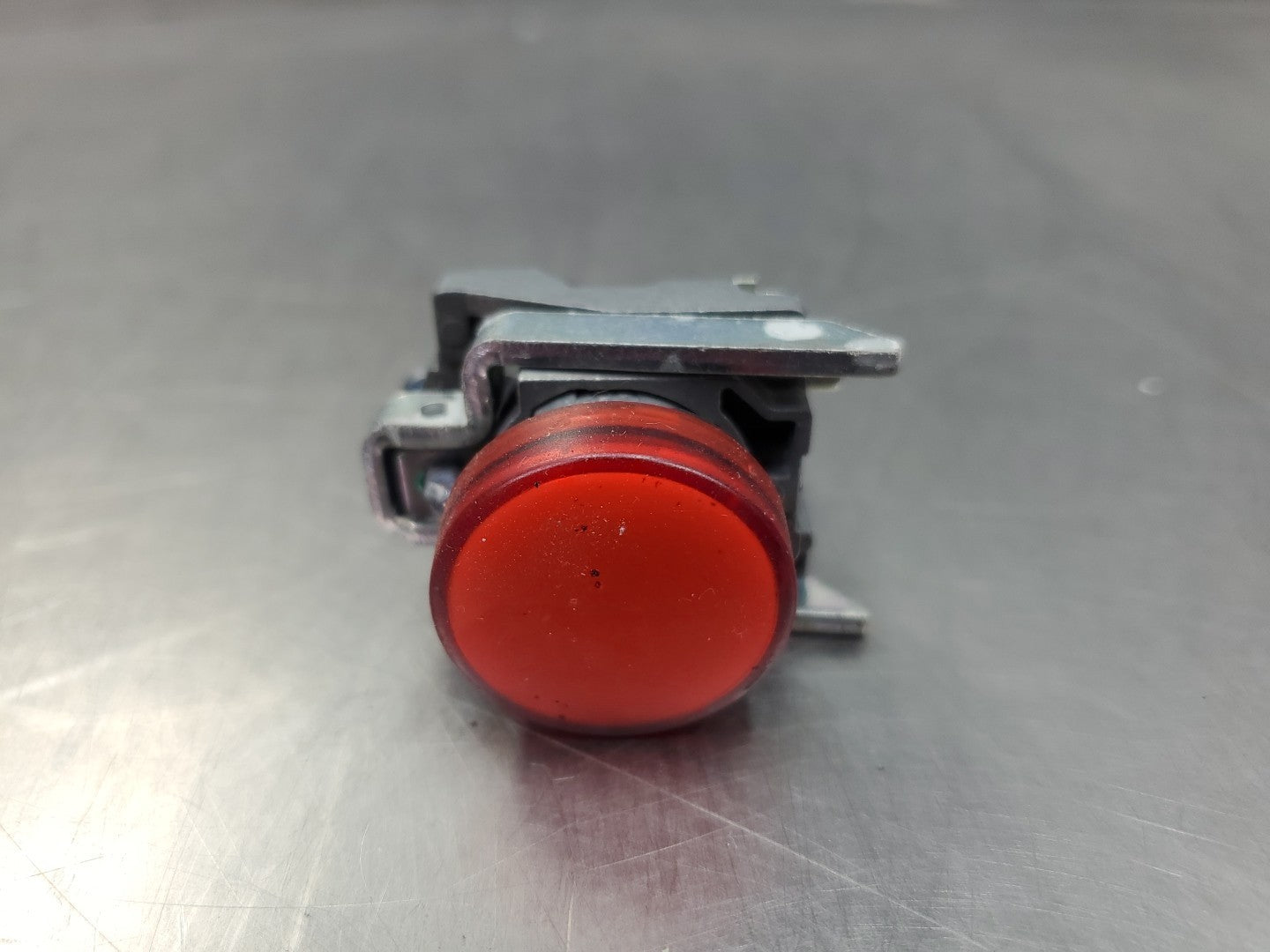 45992943