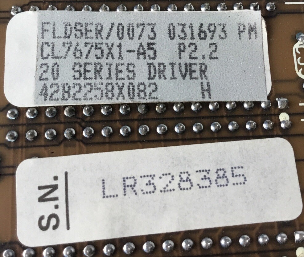 47363549