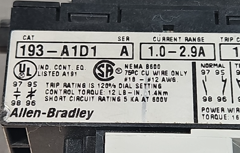 45993210