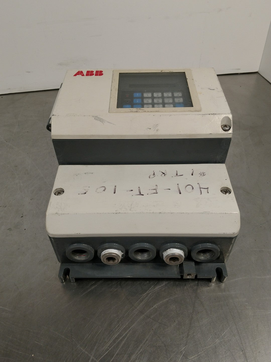47724925
