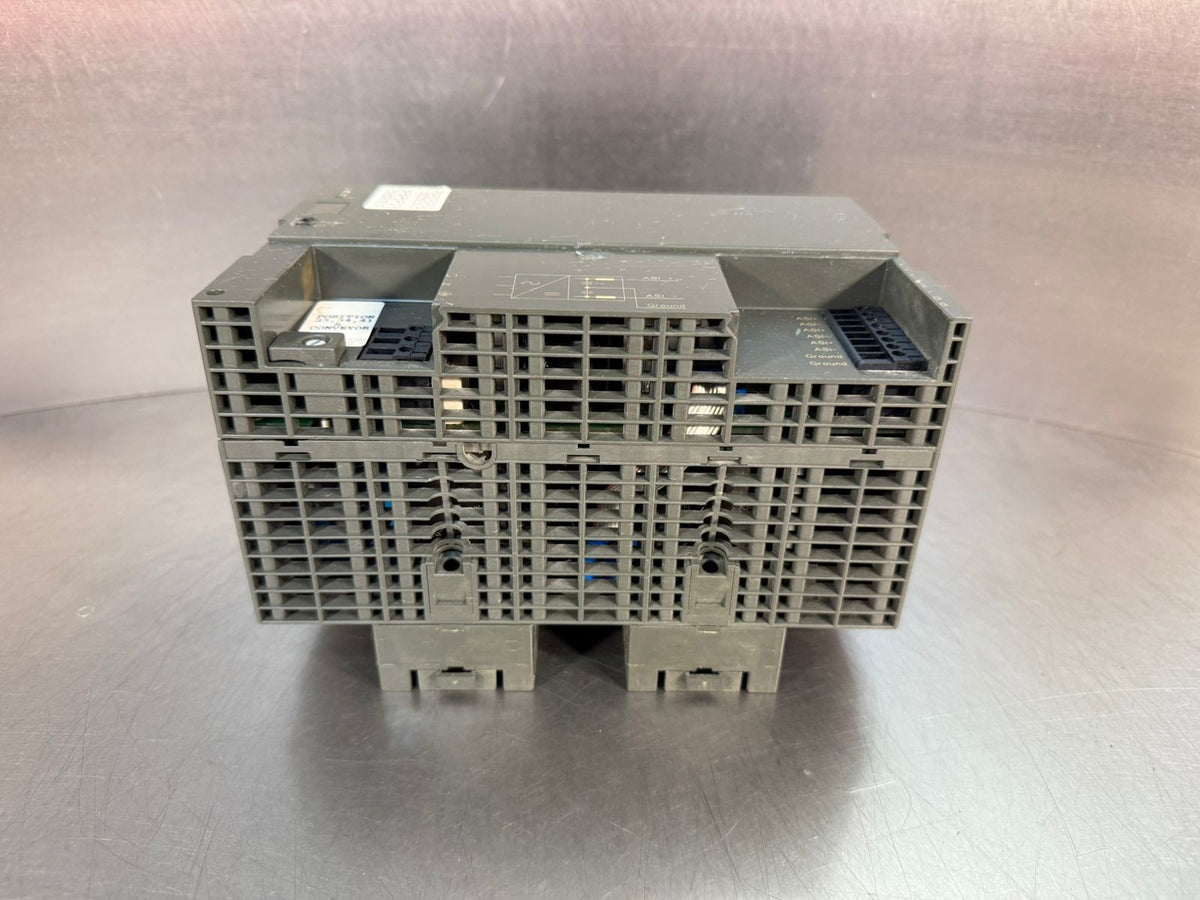 Siemens 6EP1 354-1AL01 SITOP Power AS-I AC120V-230V 60/50Hz (12.5.5)