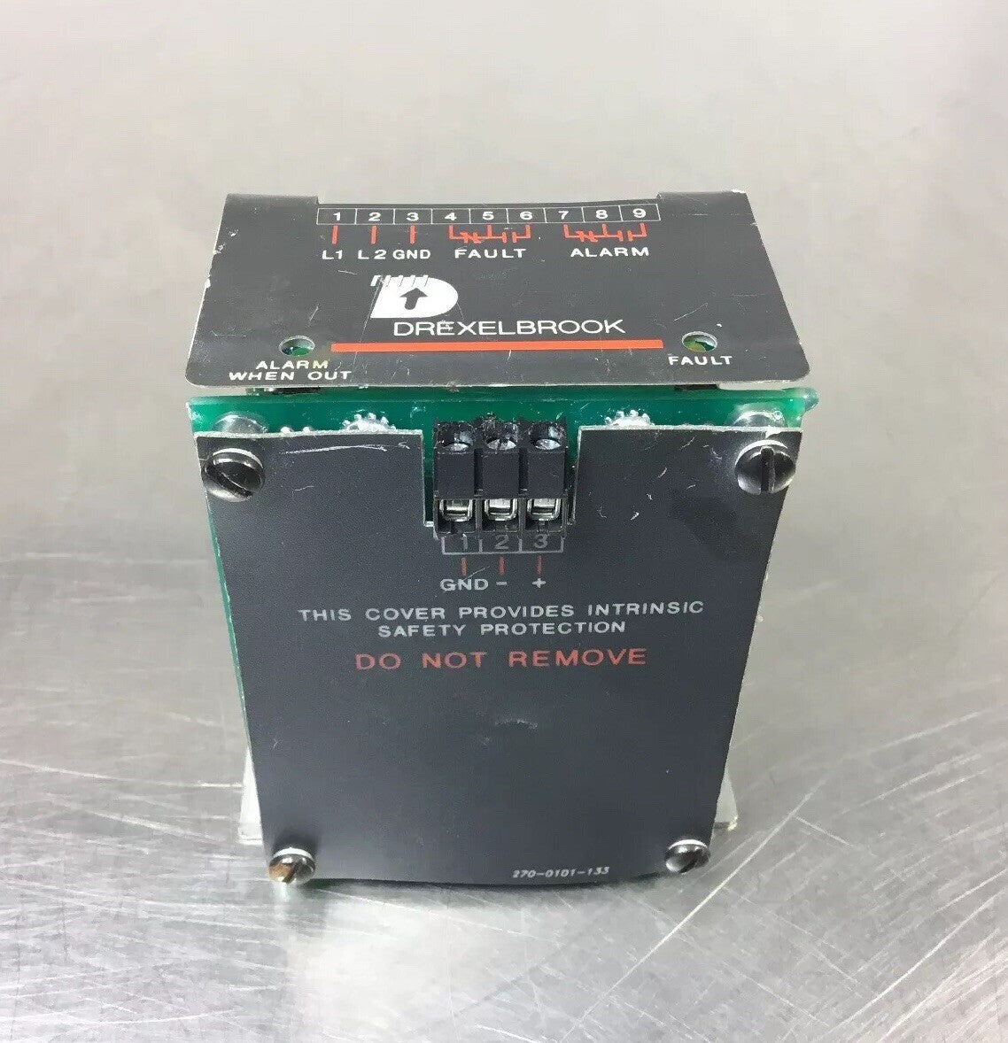 46930426