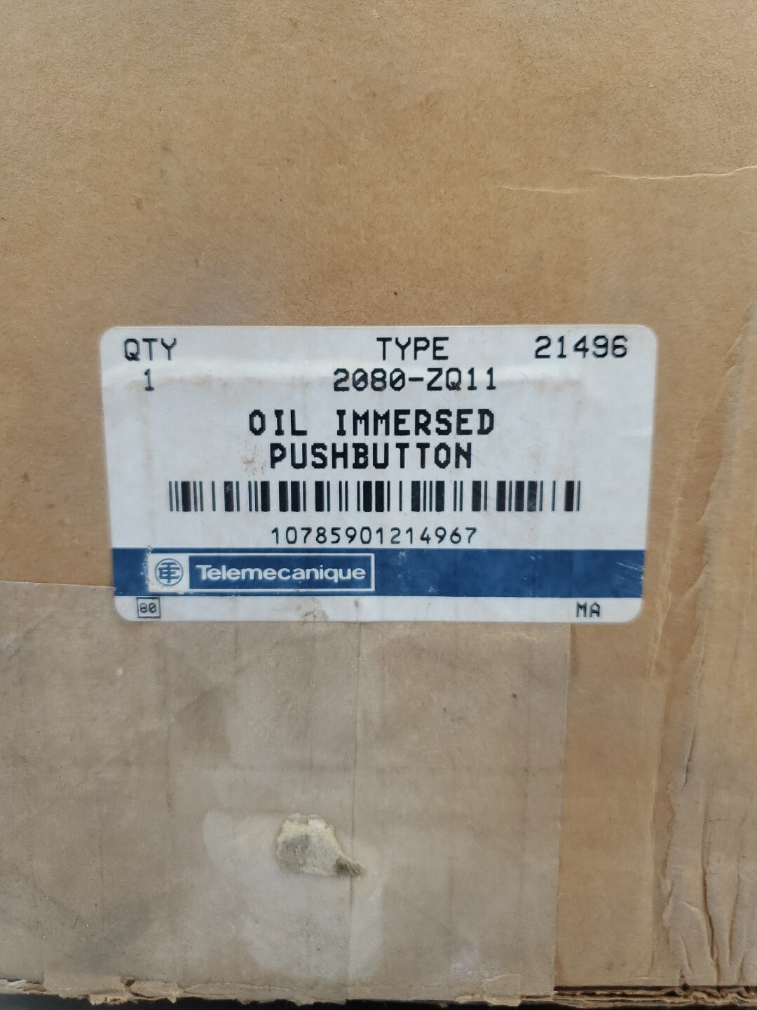 47397708