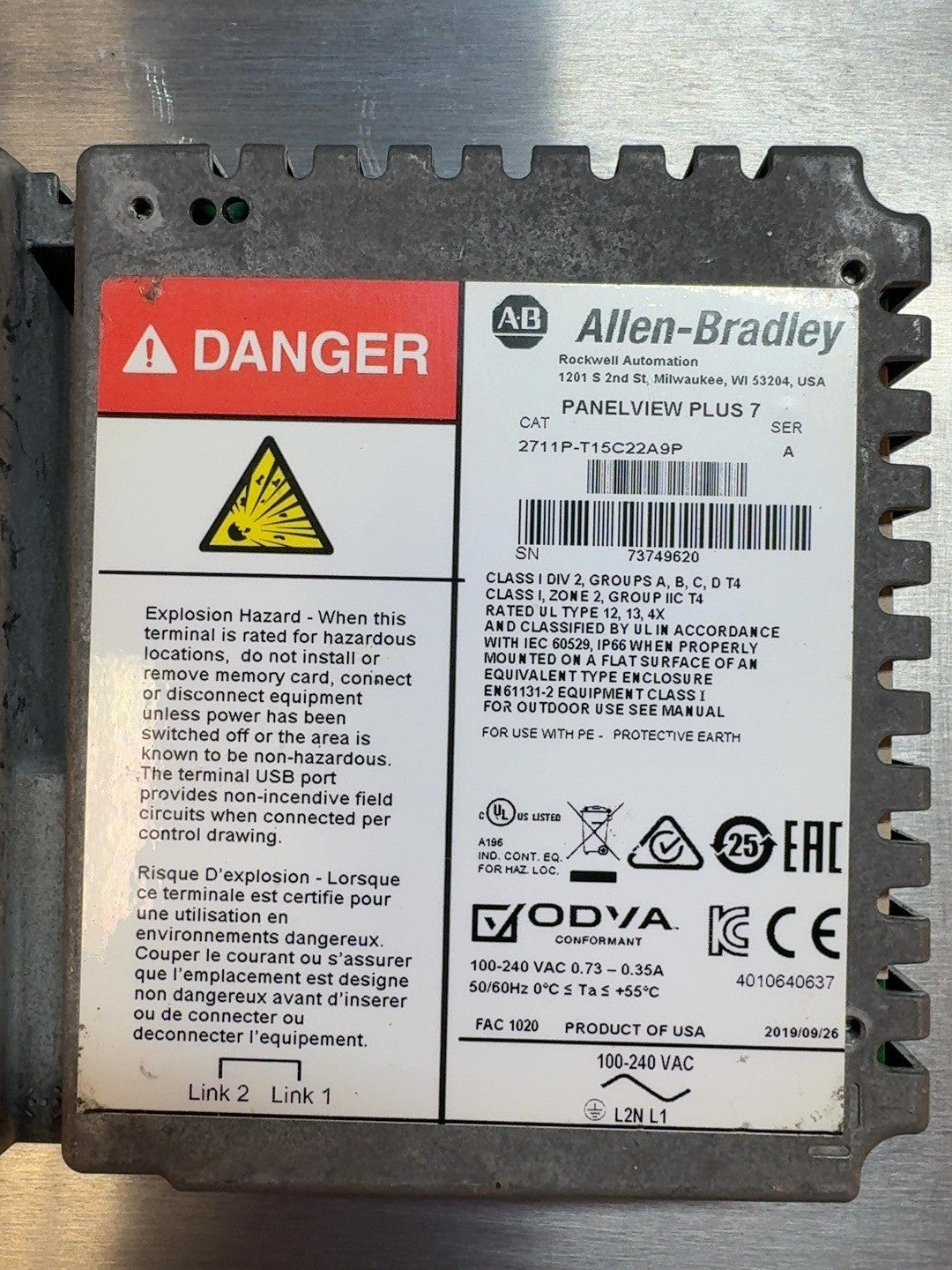 47907825