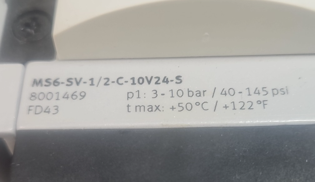 46821114