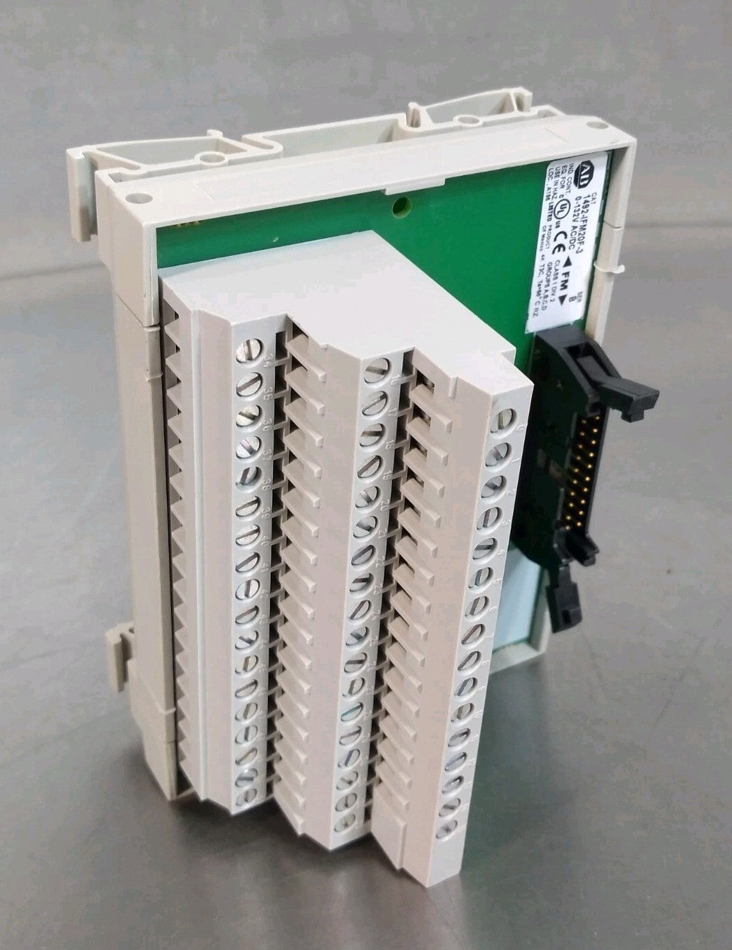 45168702