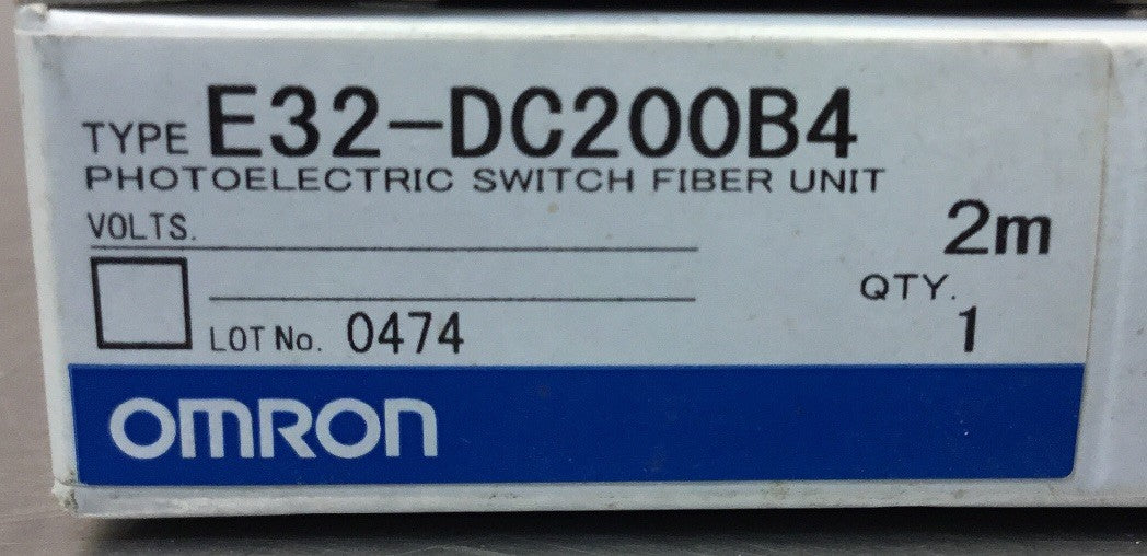 47496874