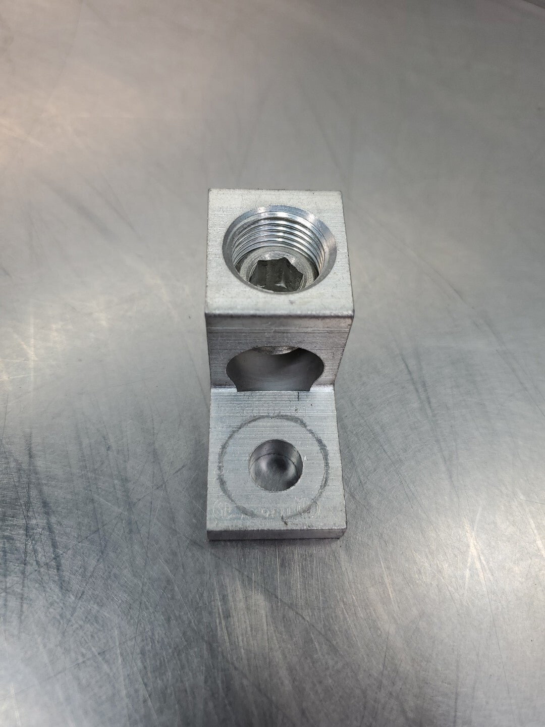 46835402