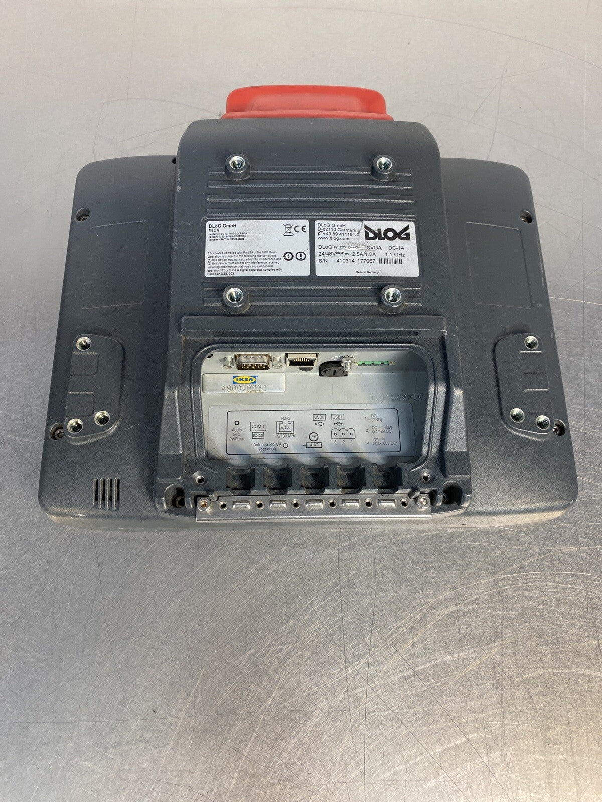 47534057