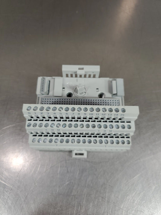 45275078