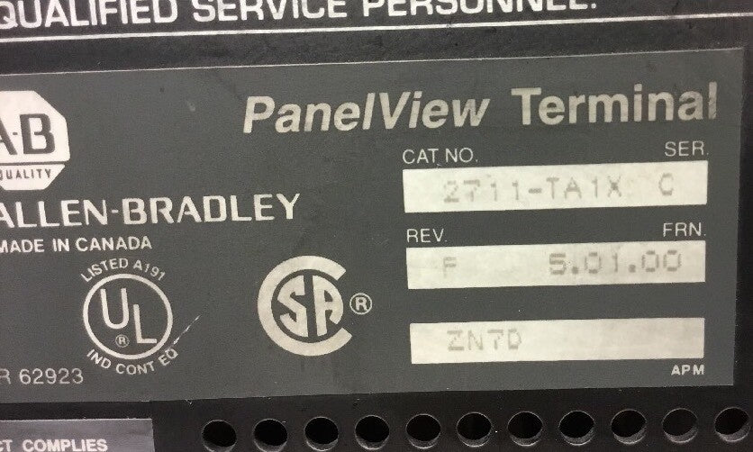 46337065