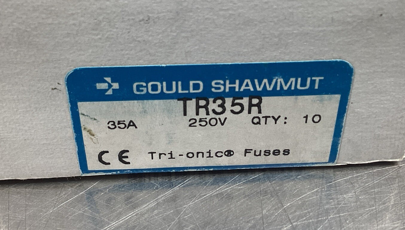 47761682