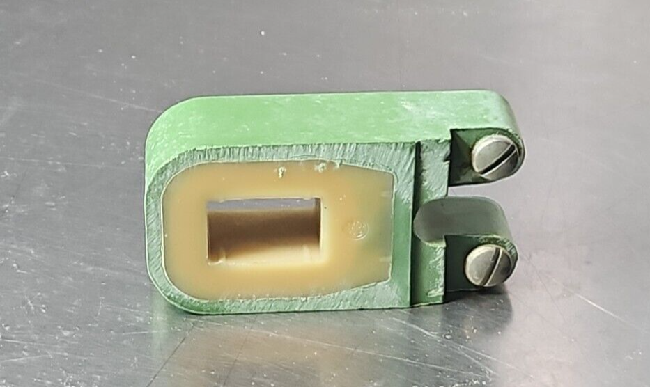 47788511