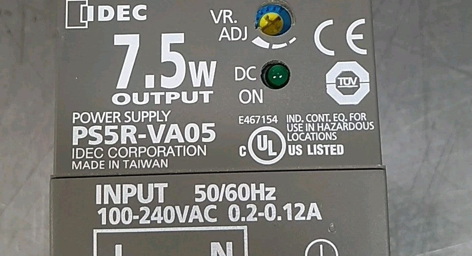 47768131