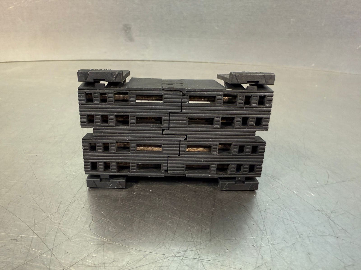 Allen Bradley 2198-BARCON-85DC200                                  (2.3.5)
