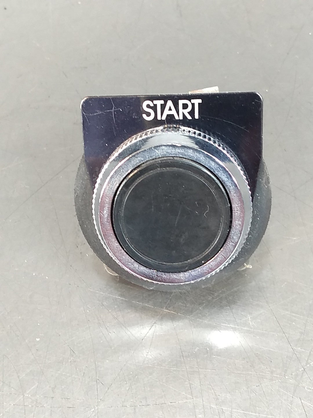 45319796