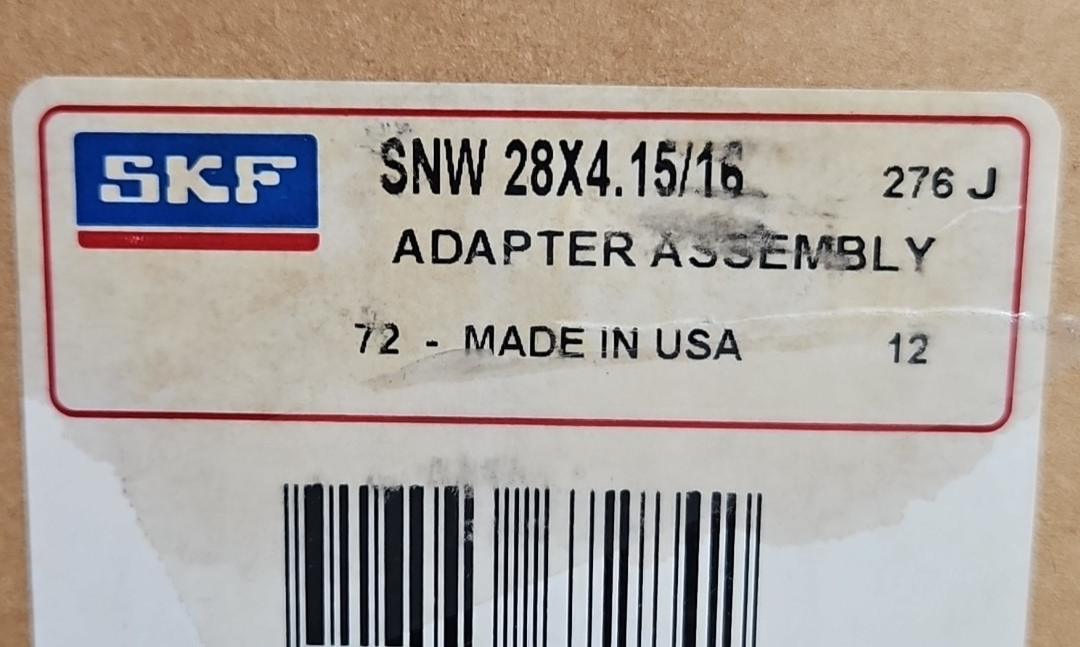 47370902