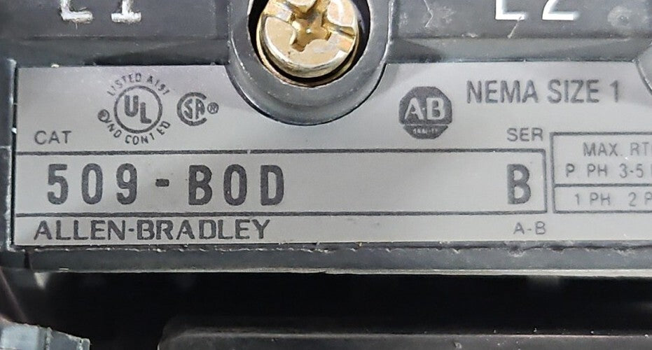47363813