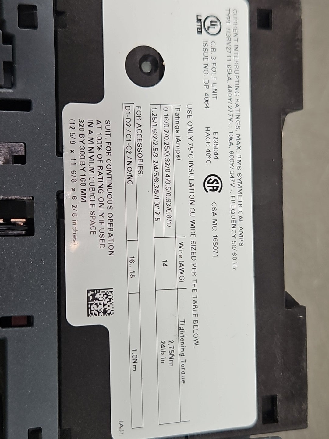 46946907