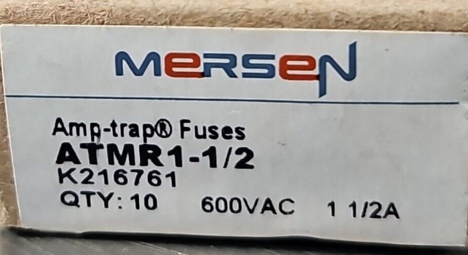 44551174