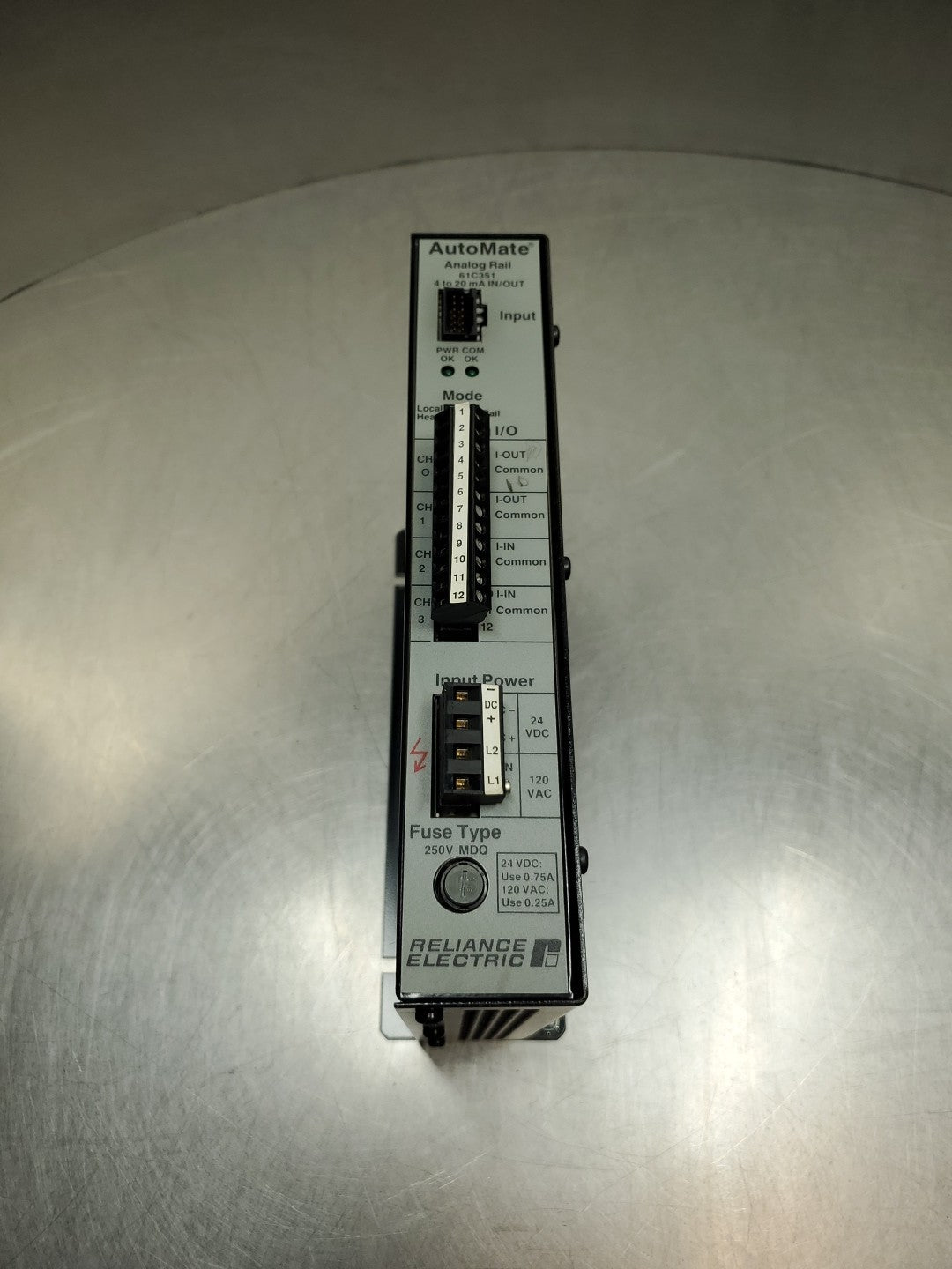 47358035