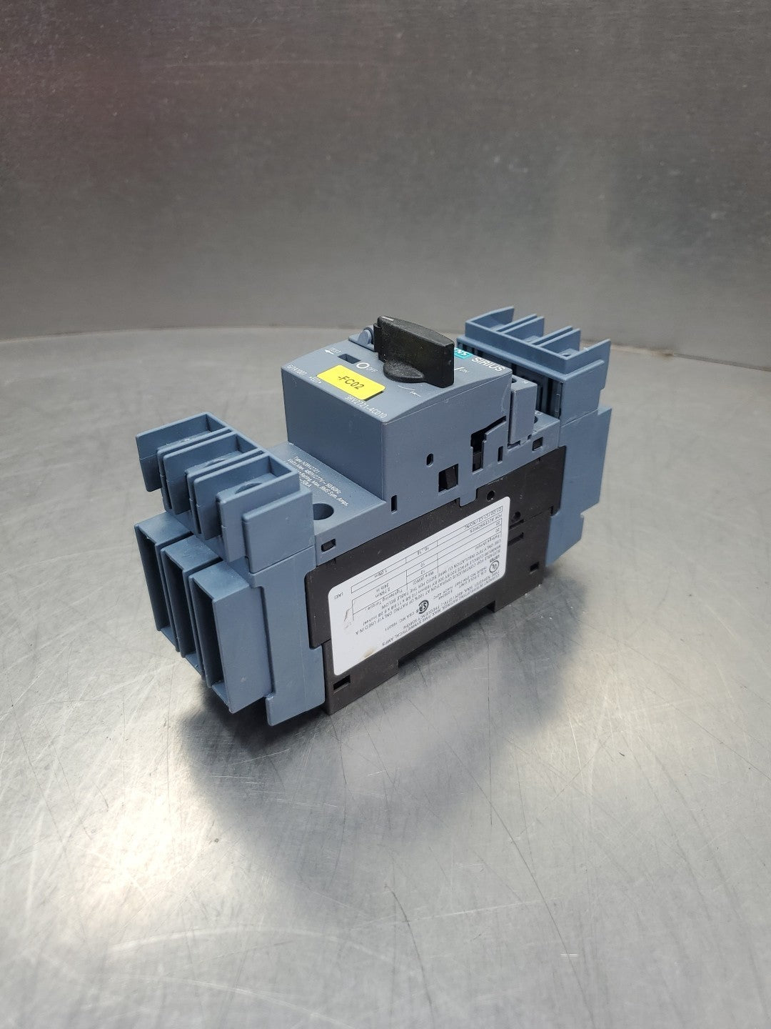 44550882
