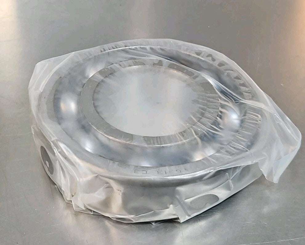 45944600