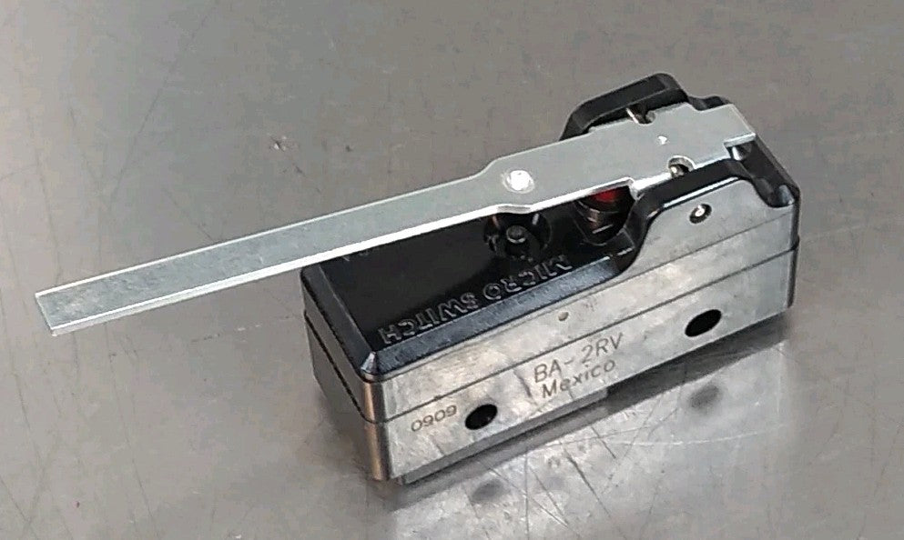 45296454