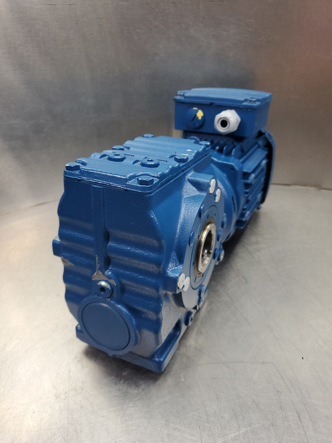 46841768