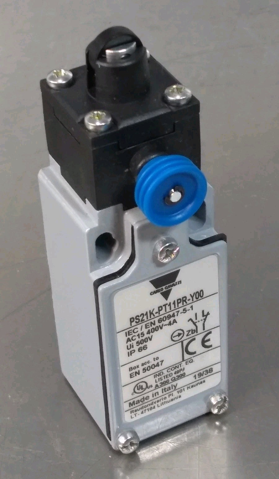 45191278
