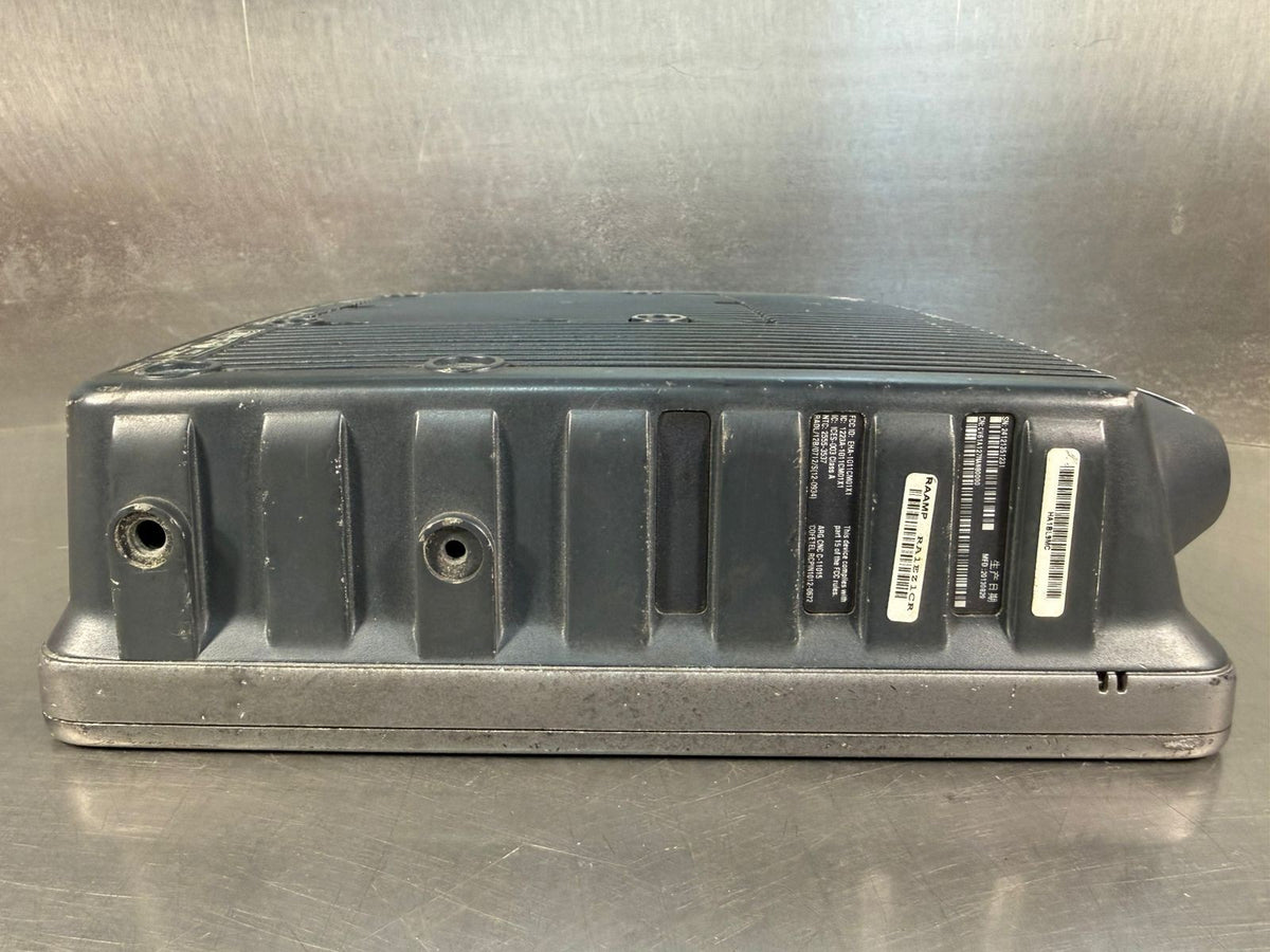 Intermec CV61 CV61A127MAN80000 1011CM01X1                         (12.4.4)