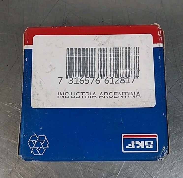47454195