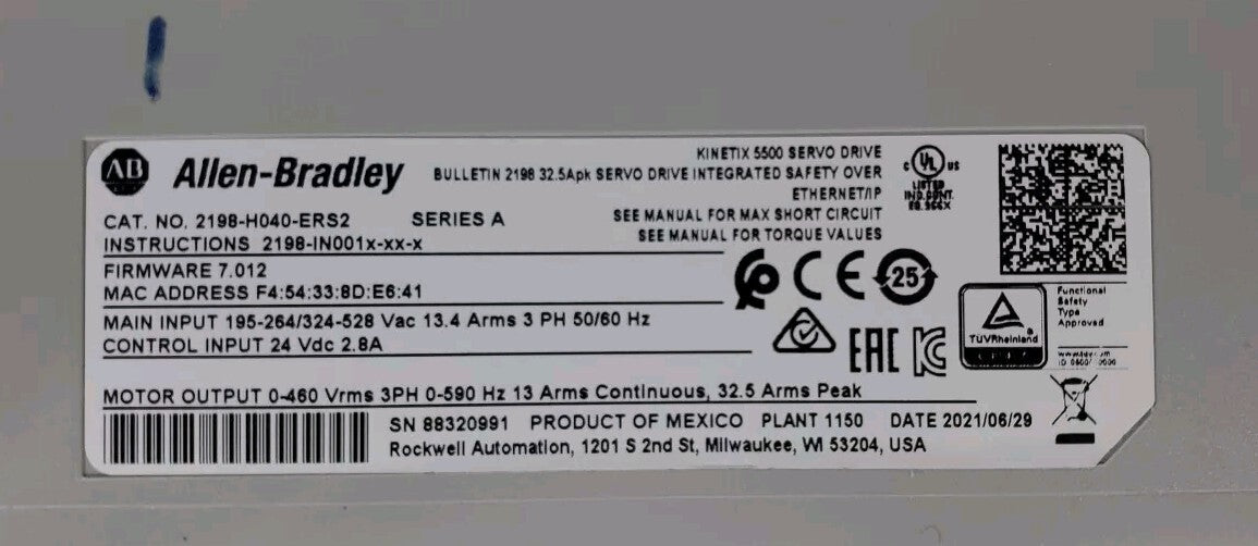 46337212