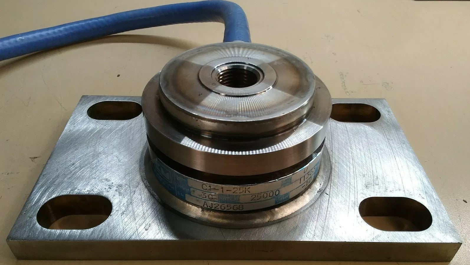 46935678