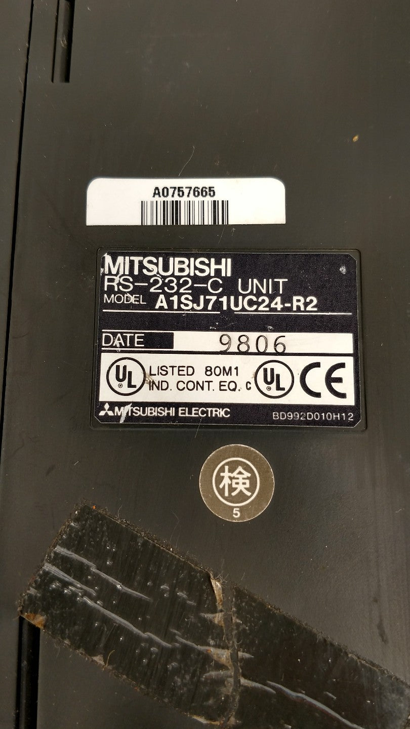 47335556