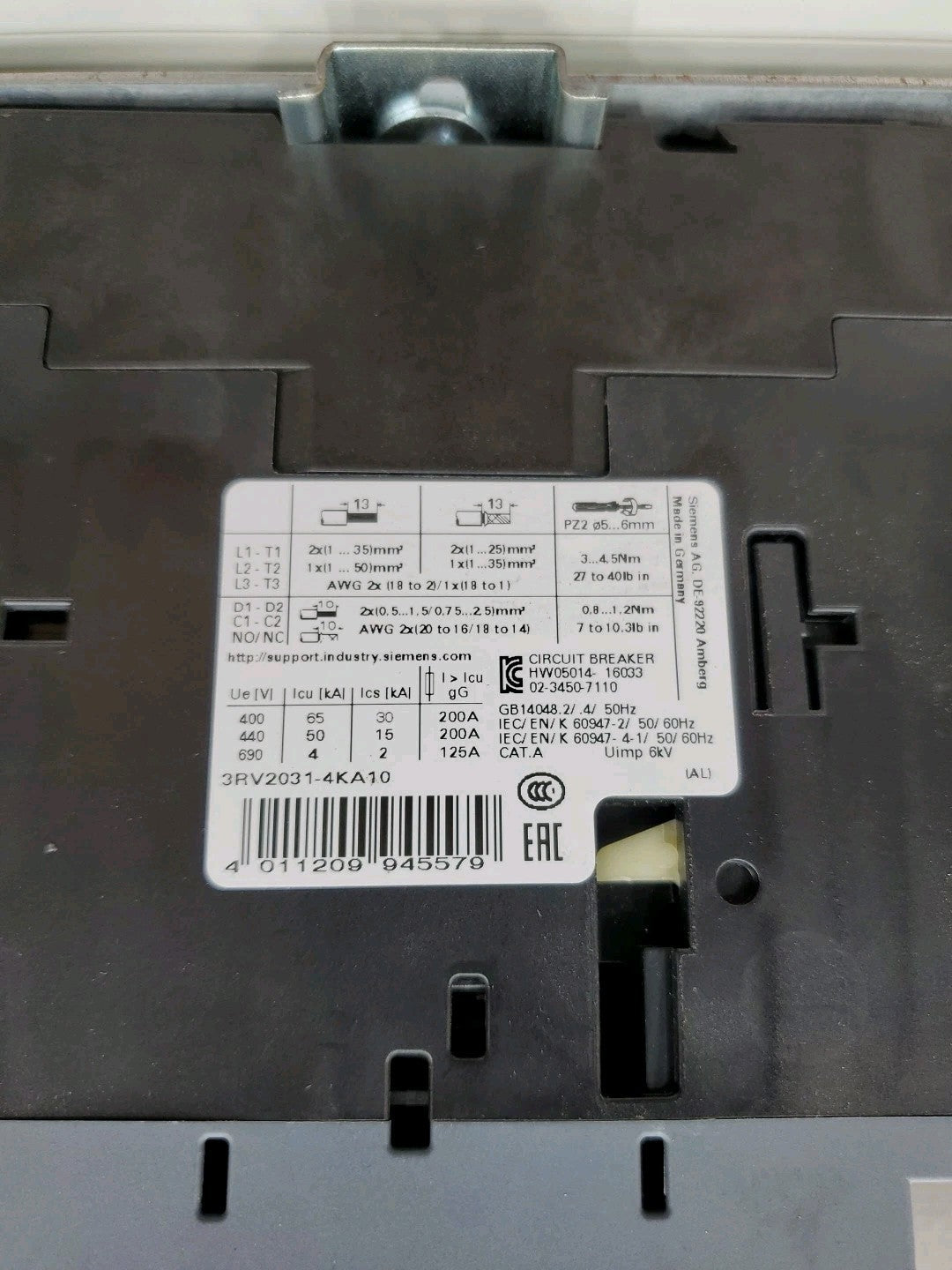 47719092