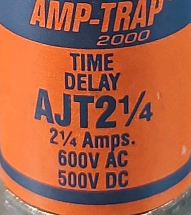 46149790