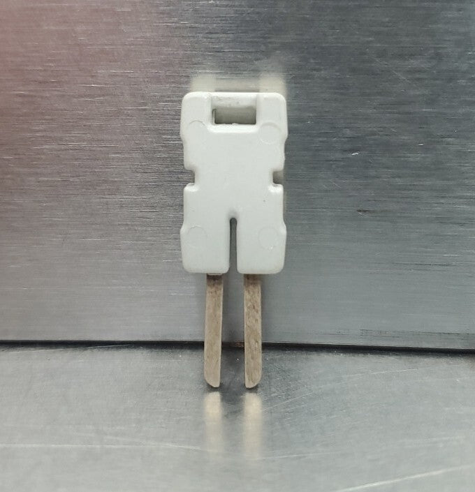 44550627