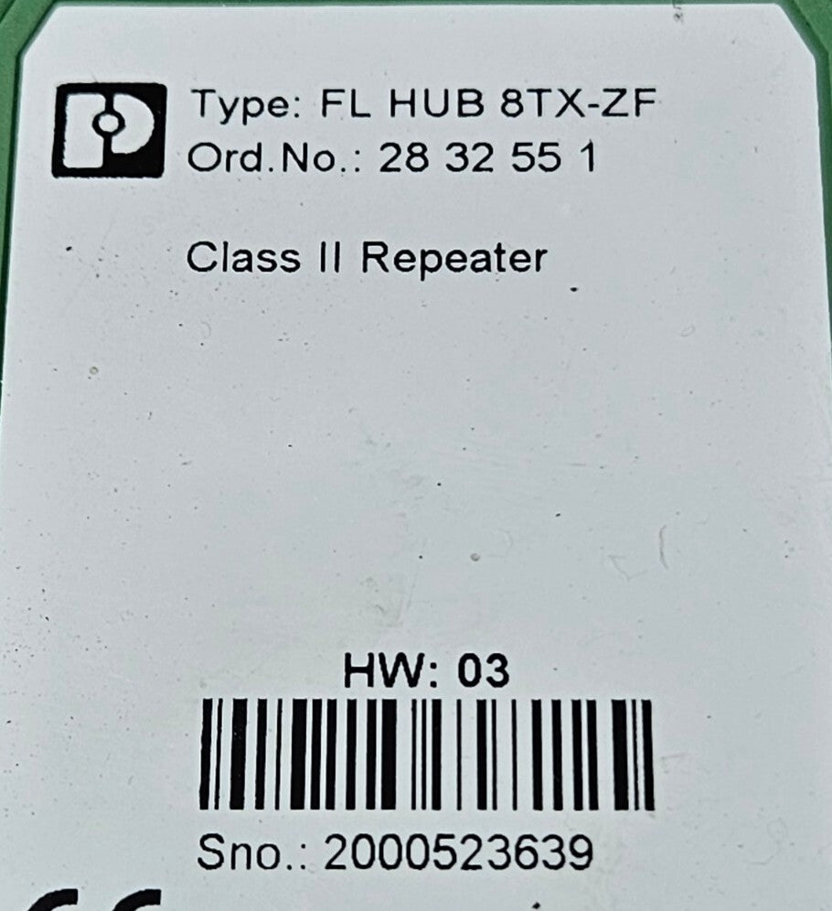 47388022