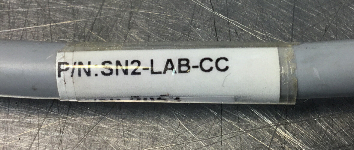 46912527