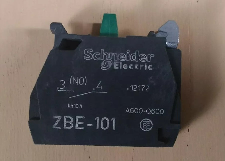 46835532