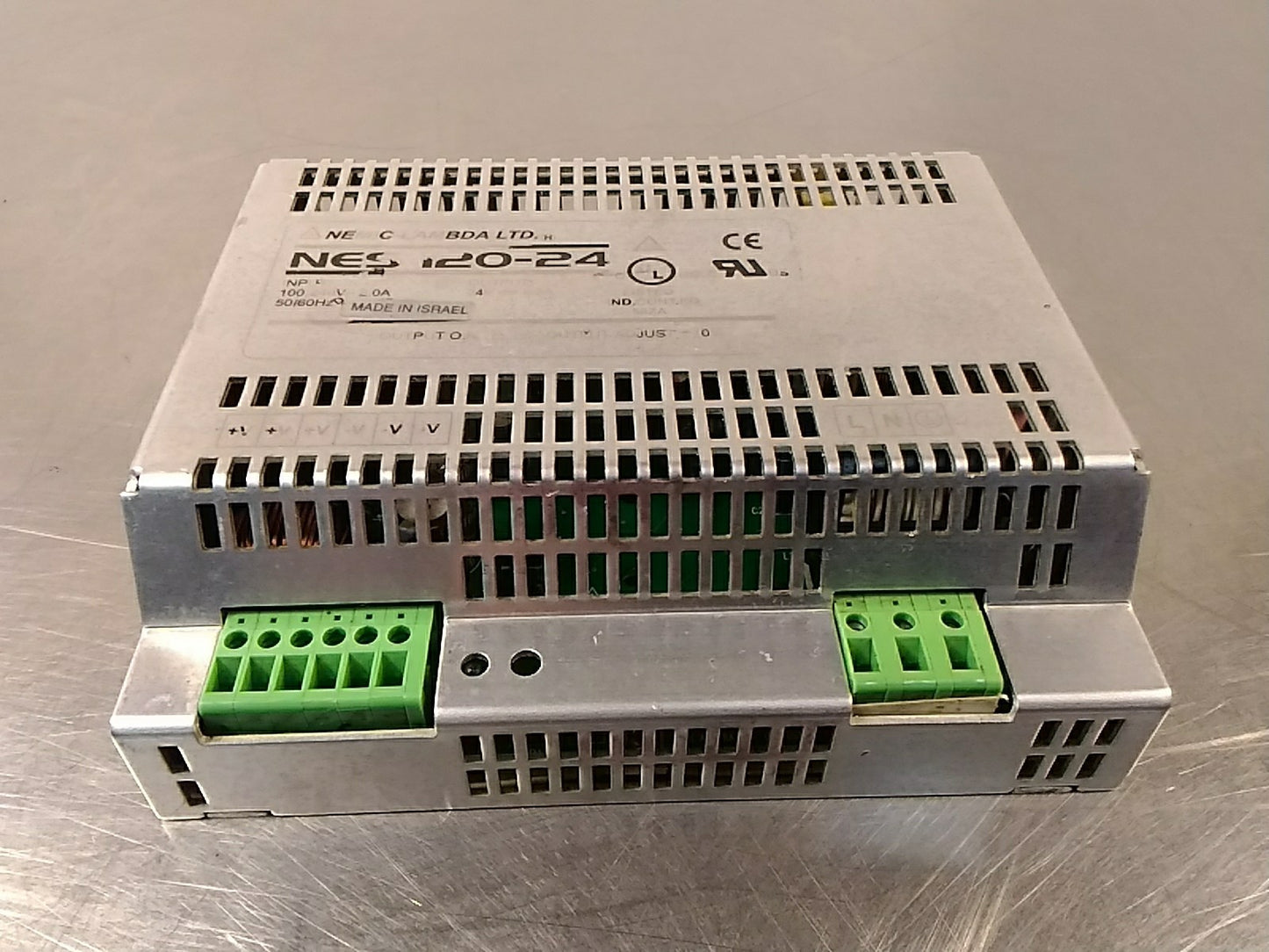 45986791