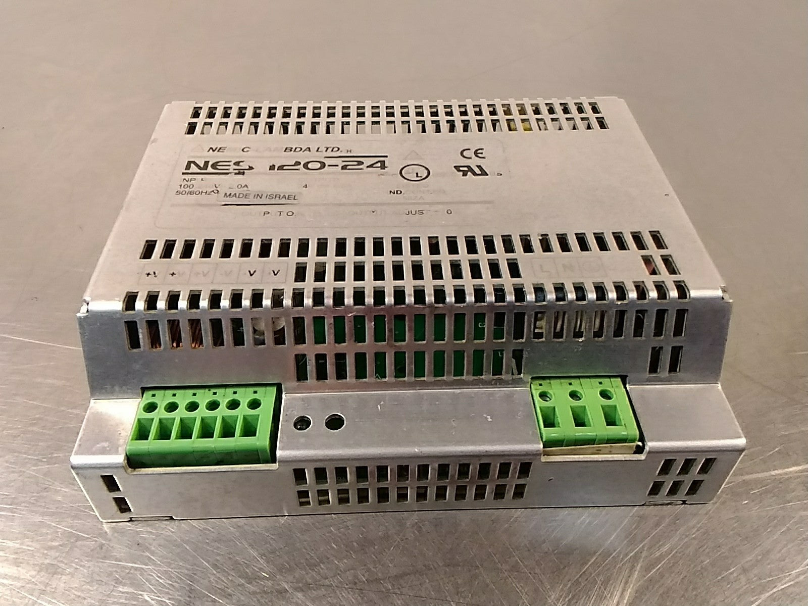45986791