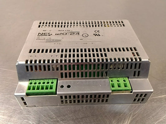 45986791